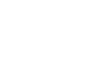 logo Mercado digital servicios