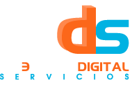 Logo Mercado Digital